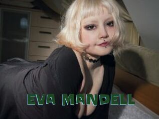 EVA_MANDELL