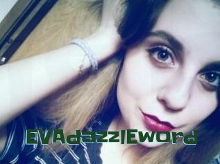 EVAdazzlEword