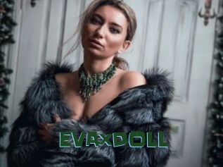 EVAxDOLL