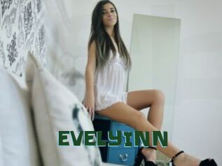 EVELYINN