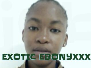 EXOTIC_EBONYXXX