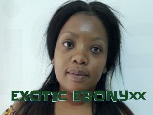 EXOTIC_EBONYxx