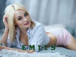 E_M_I_L_Y