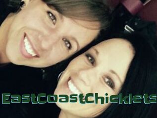 EastCoastChicklets
