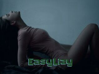 EasyLizy