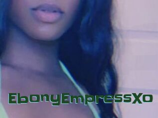 EbonyEmpressXo