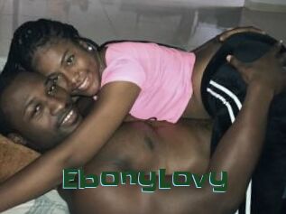 EbonyLovy
