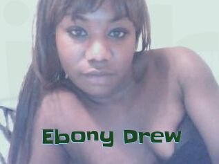 Ebony_Drew