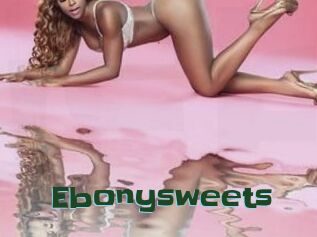 Ebonysweets