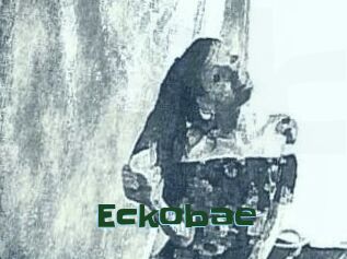 Eckobae