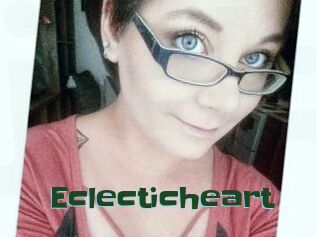 Eclecticheart