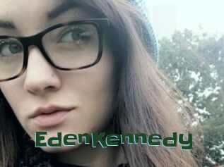 EdenKennedy