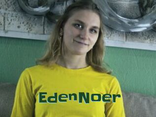 EdenNoer