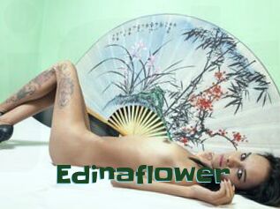 Edinaflower