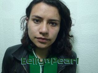 EellynPearl