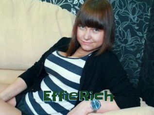 EffieRich