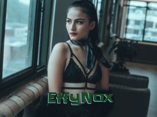 EffyNox