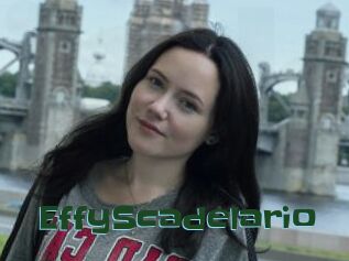 EffyScadelario