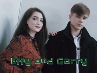 Effy_and_Garry