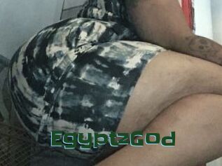 Egyptz_God