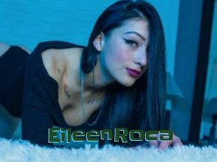 EileenRoca