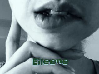 Eileene