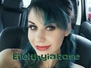 Eileithyia_Rose