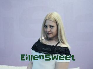 EillenSweet