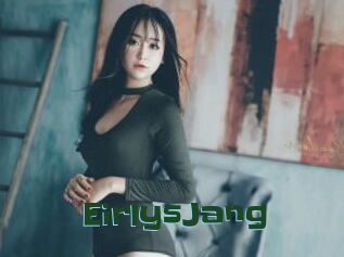 EirlysJang