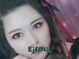 EjfpeL