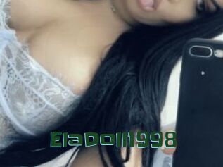 ElaDoll1998
