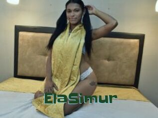 ElaSimur