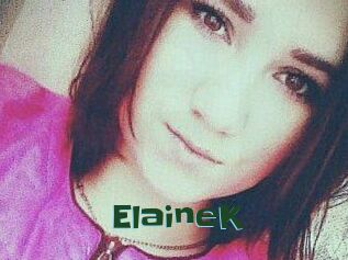 ElaineK