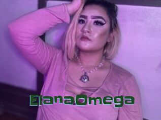 ElanaOmega