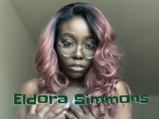 Eldora_Simmons