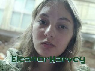 EleanorHarvey