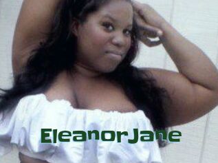 Eleanor_Jane
