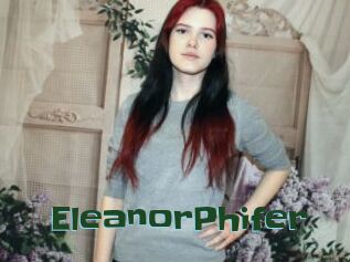 EleanorPhifer