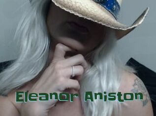 Eleanor_Aniston
