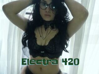 Electra_420