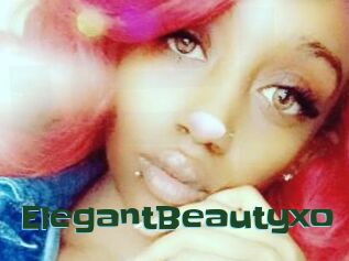 ElegantBeautyxo