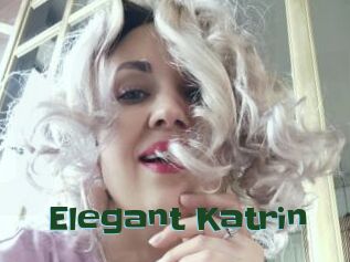 Elegant_Katrin