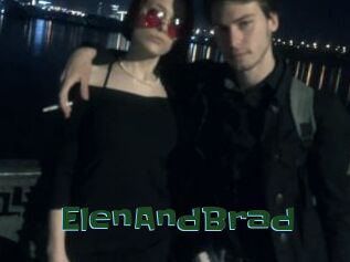 ElenAndBrad