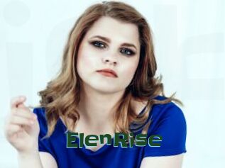 ElenRise