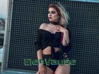 ElenVause