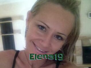 Elena19