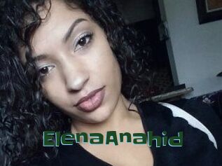 ElenaAnahid