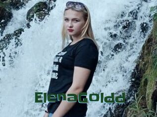 ElenaGoldd