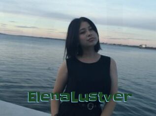 ElenaLustver