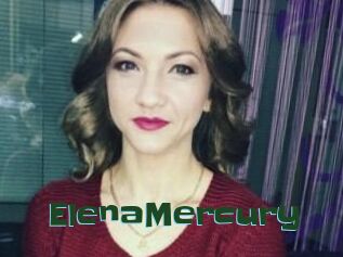 ElenaMercury